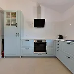 Villa Oasis Arroyo