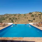 Villa Oasis Arroyo