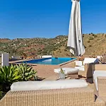 Villa Oasis Arroyo