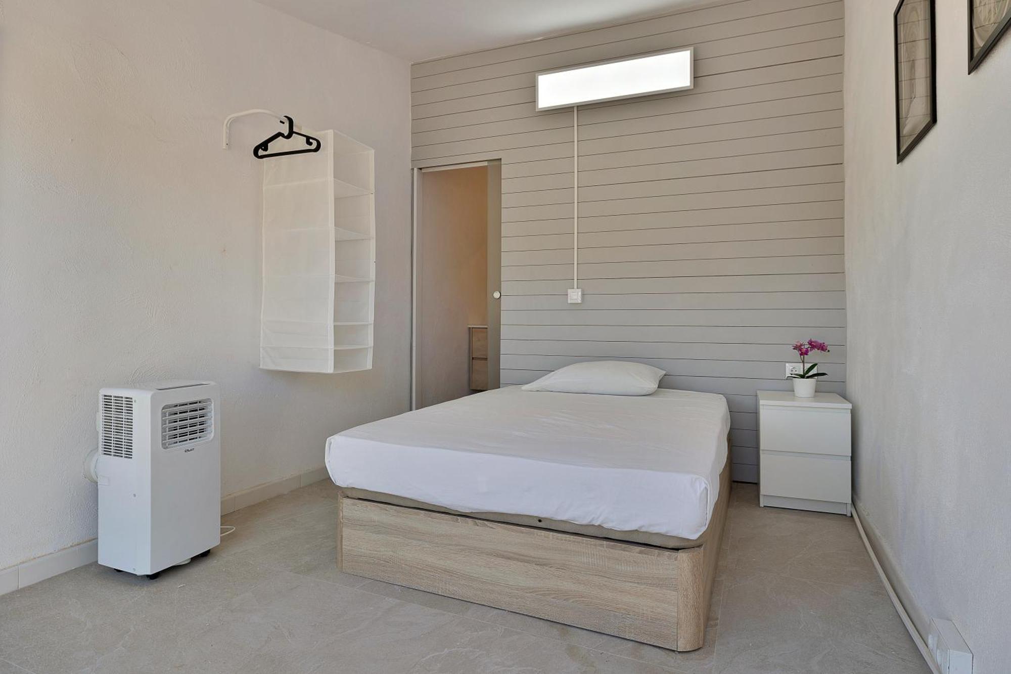 Oasis Arroyo Villa