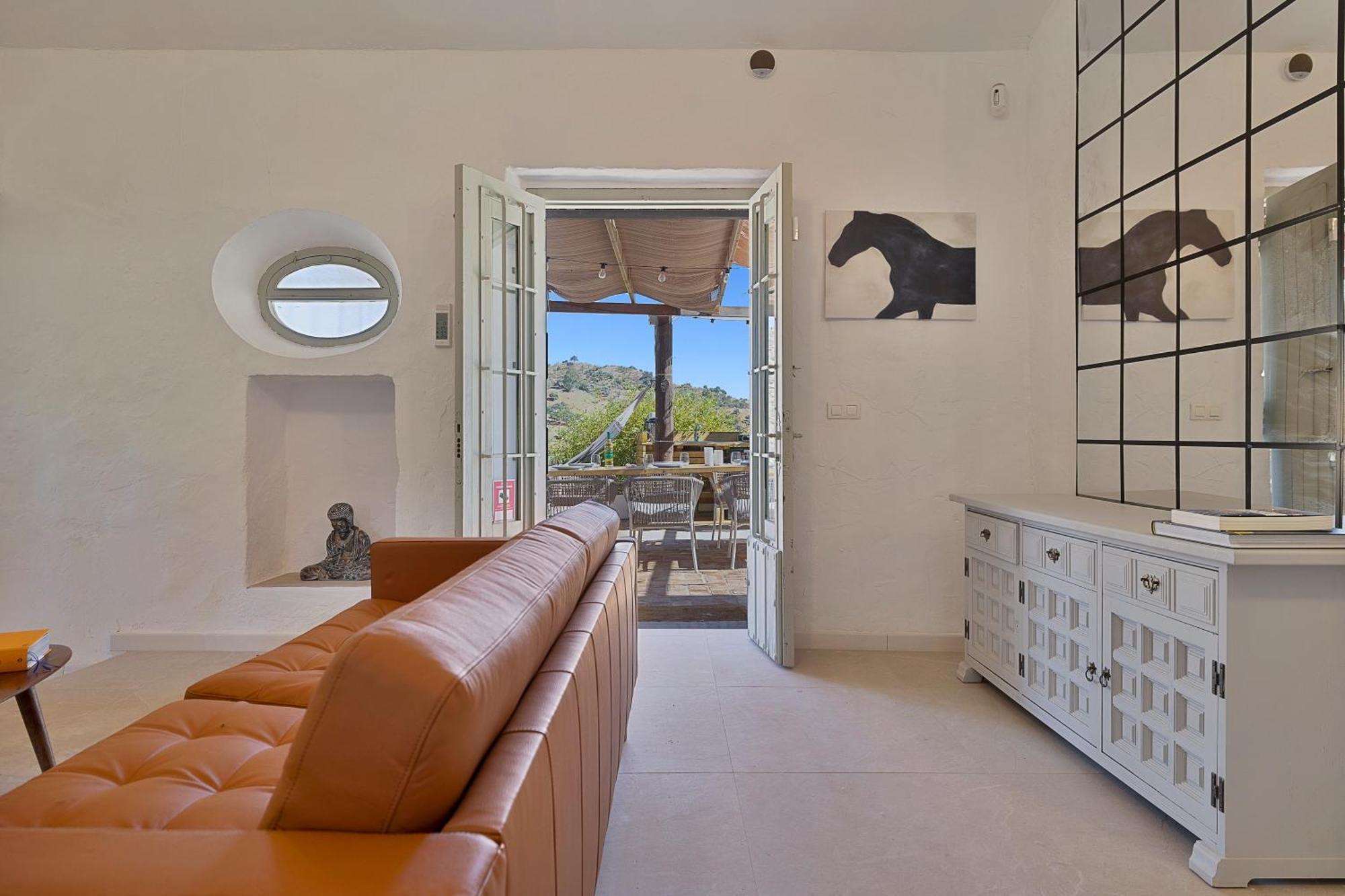 Villa Oasis Arroyo *