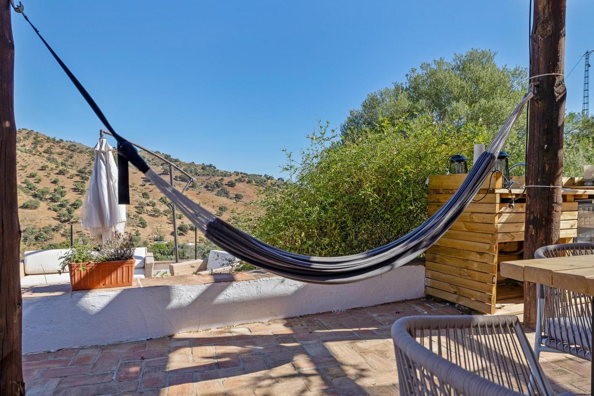 Oasis Arroyo Villa